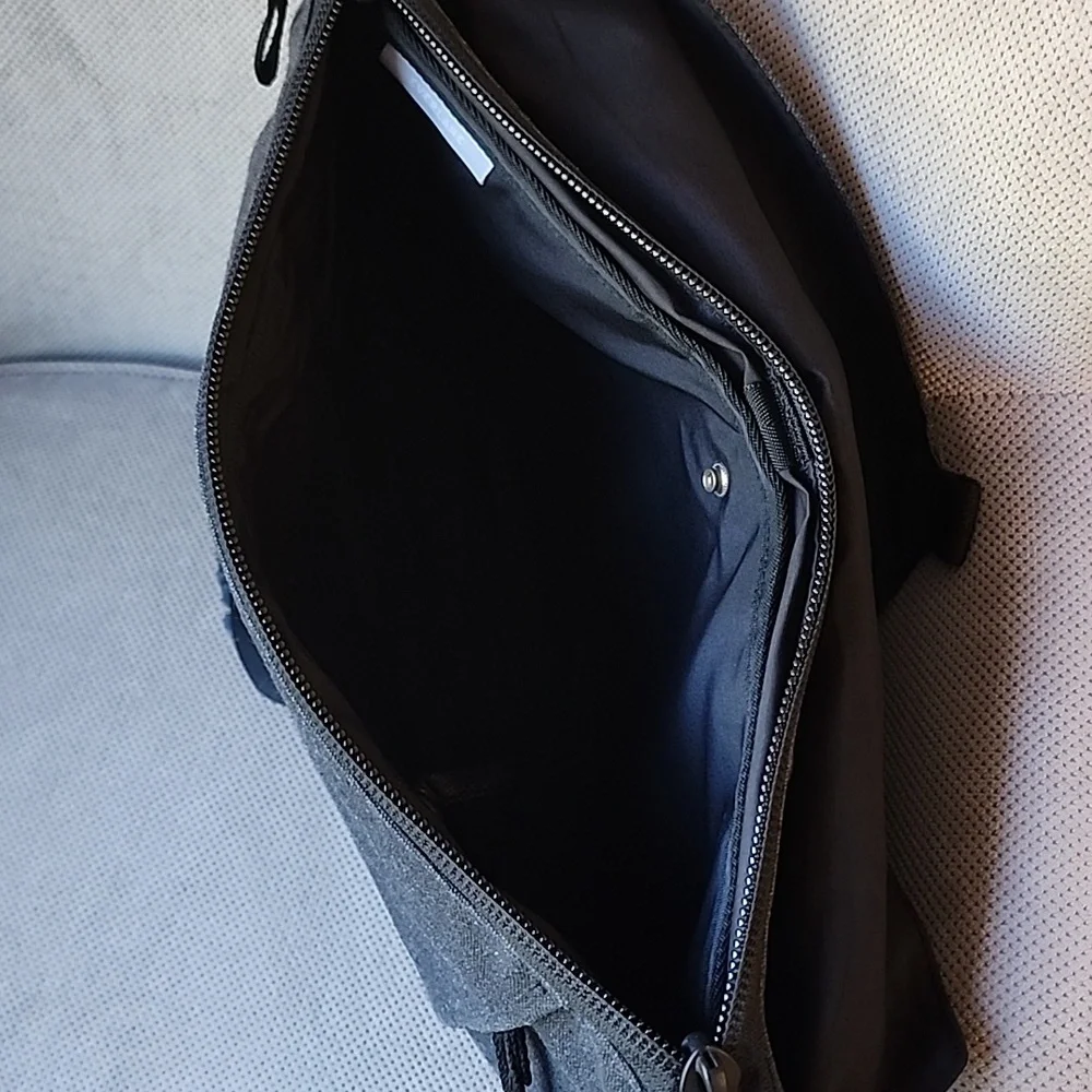 Everlane  Bag